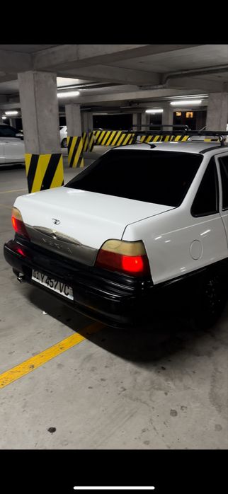 Нексия 1 Продаётся!