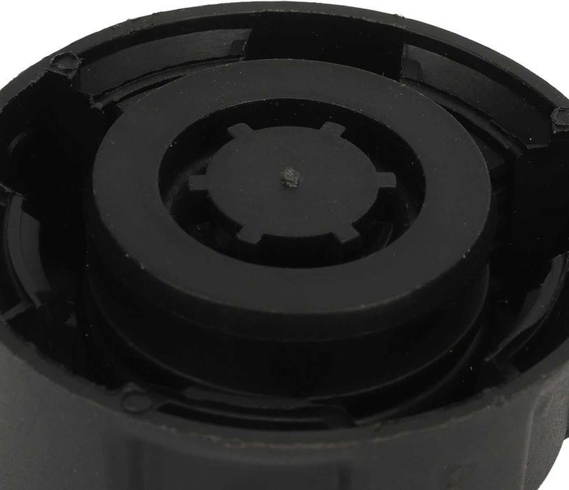 Капачка разширителен съд 1306J5 – за Peugeot и Citroen PSA