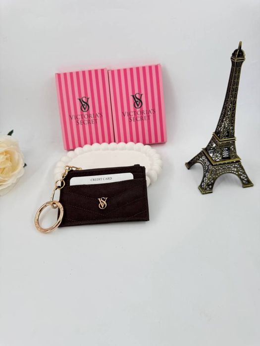 Картхолдър “V”I”C”T”O”R”I”A”S “S”E”C”R”E”T”