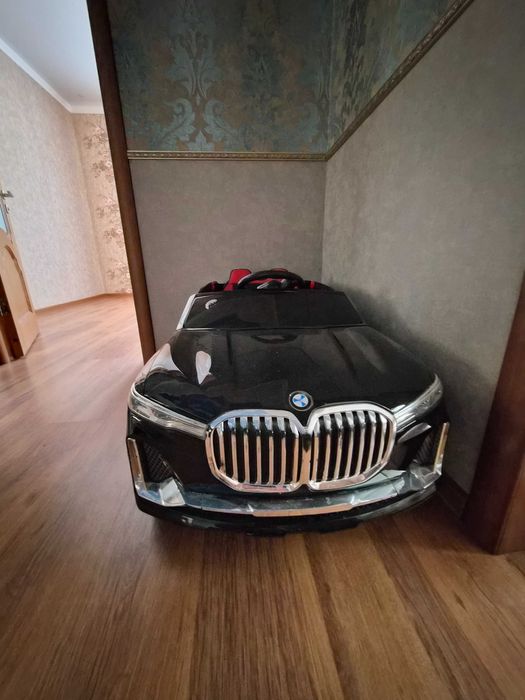 Продам деткие машинки