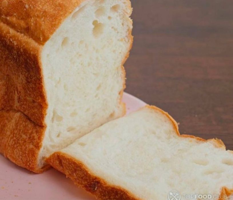 Хлебопечка Comer