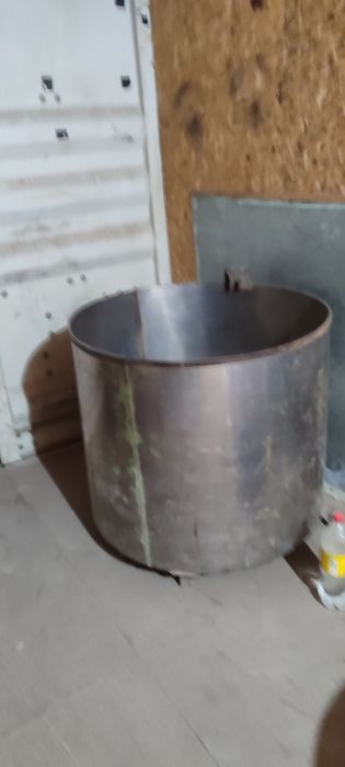 Шиномонтажное оборудование