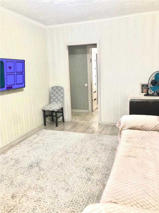 Продам 2 ком квартиру . ИПОТЕКА В ПОМОШЬ !