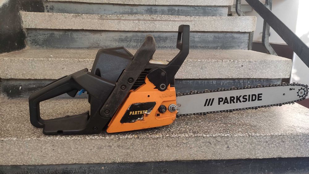 Партнер 352 partner