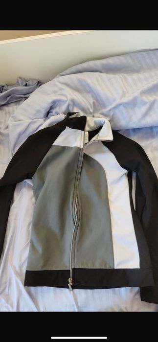 вещи для фигурного катания