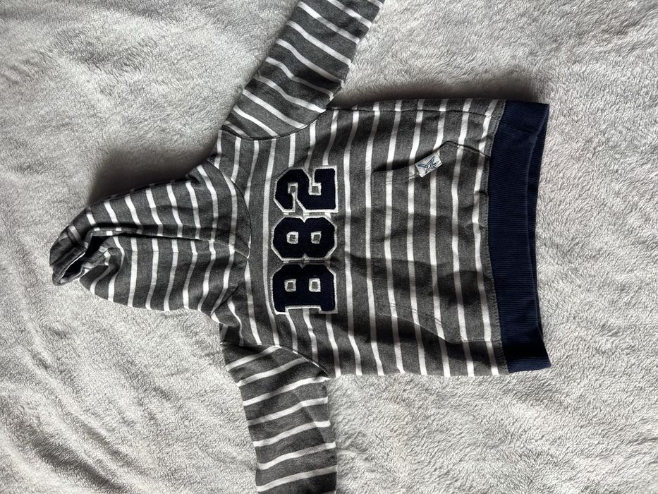 Лот за момче зара