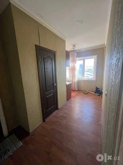 ШАЙХАНТАХУРСКИЙ ЦЕНТР Гулобод Гунча Метро Тинчлик 1/3/5  Средний ремон