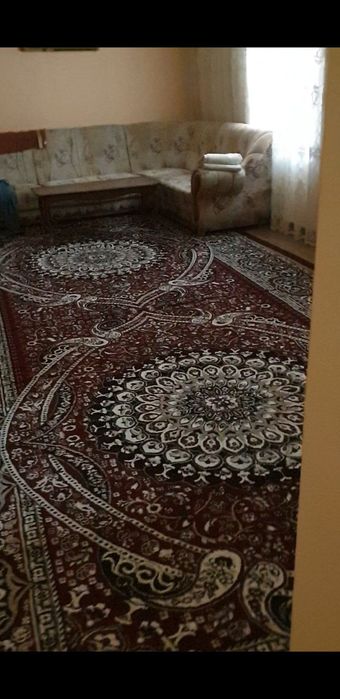Срочно продаётся савя Дача