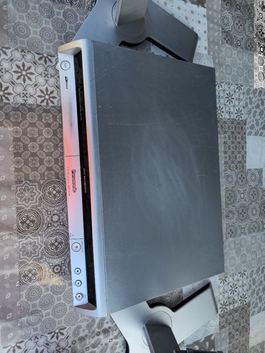 Compresor / Limiter / Gate Profesional DAP Audio GCL-2 (Rack 1U)