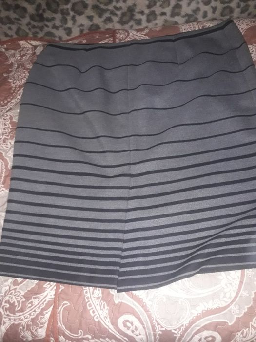 Продам юбки кофту