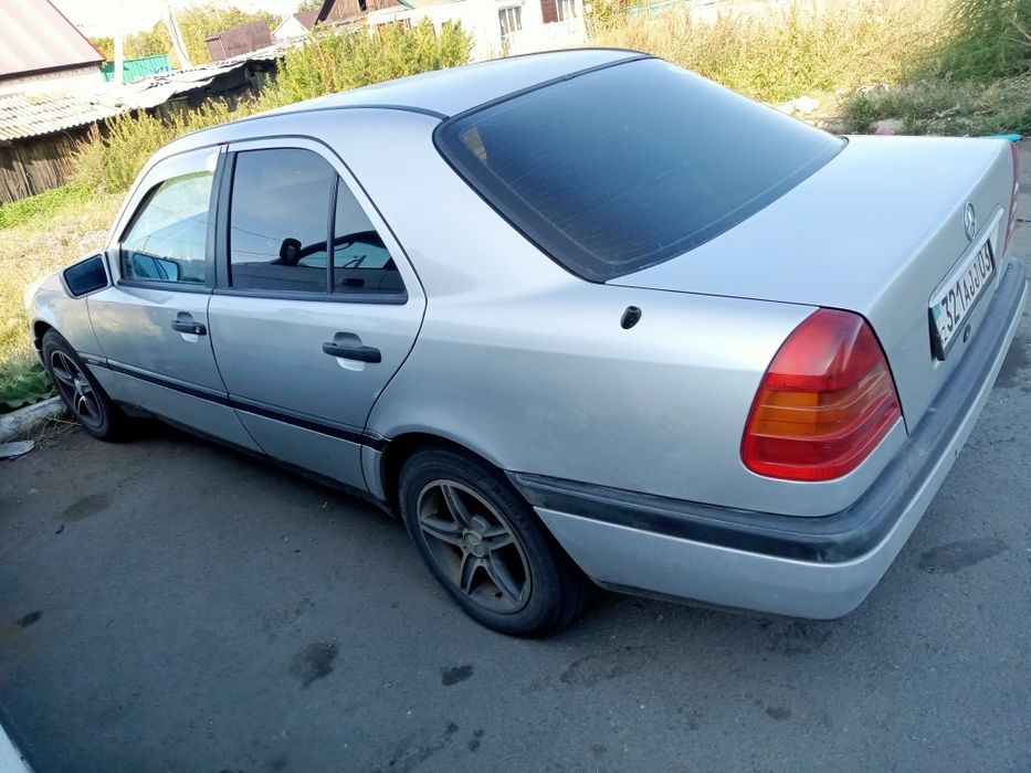 Продам авто на активном ходу