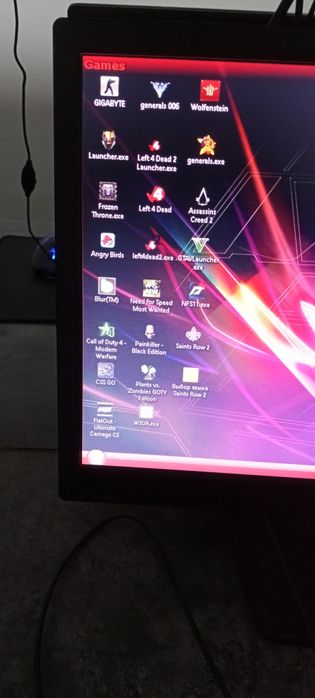 Компьютер сотилади