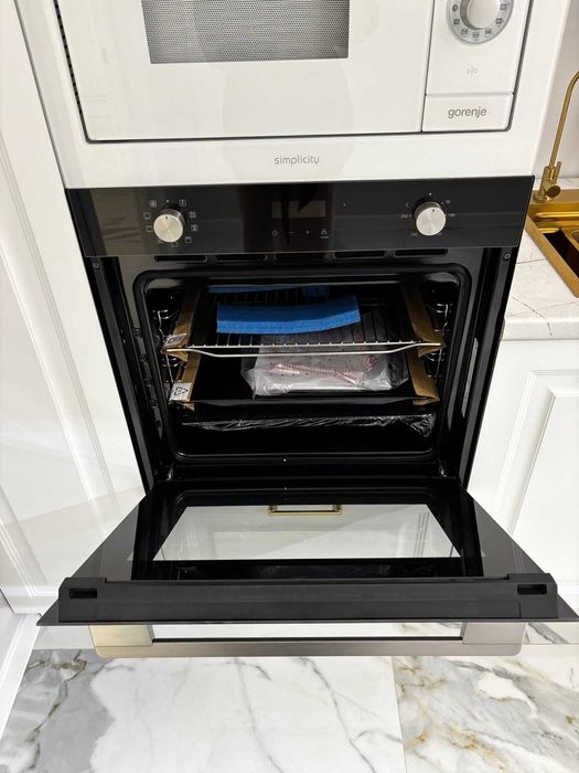 Продажа 3-комнатной квартиры