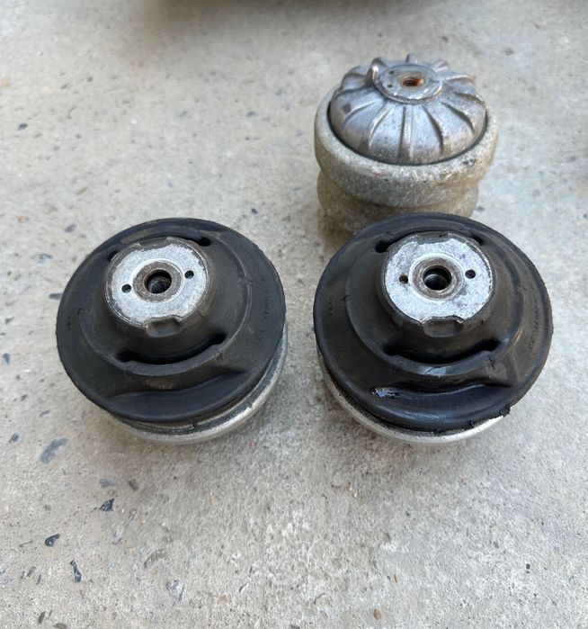 Мерседес W124 W202 W210 Mercedes Benz