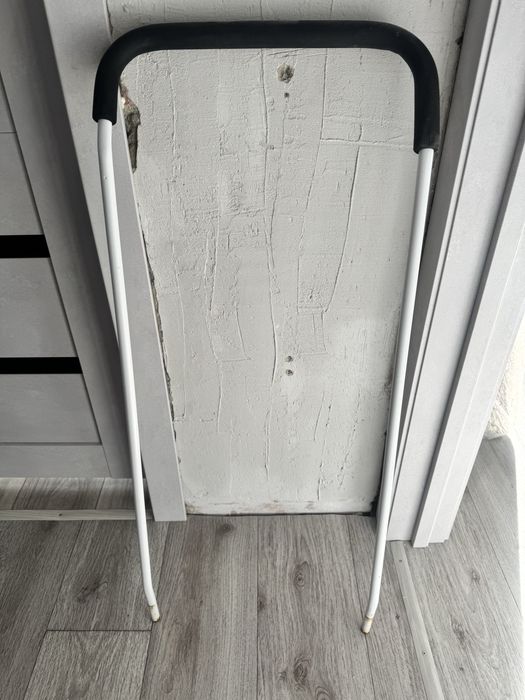 Продам снегокат.