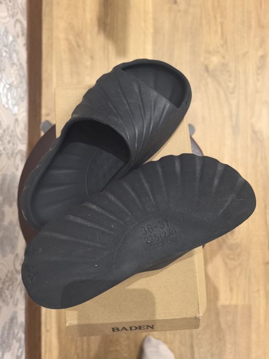 Продам Сланцы 36р