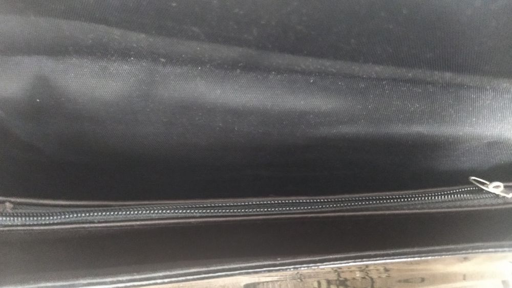 Клатчи, женские сумочки