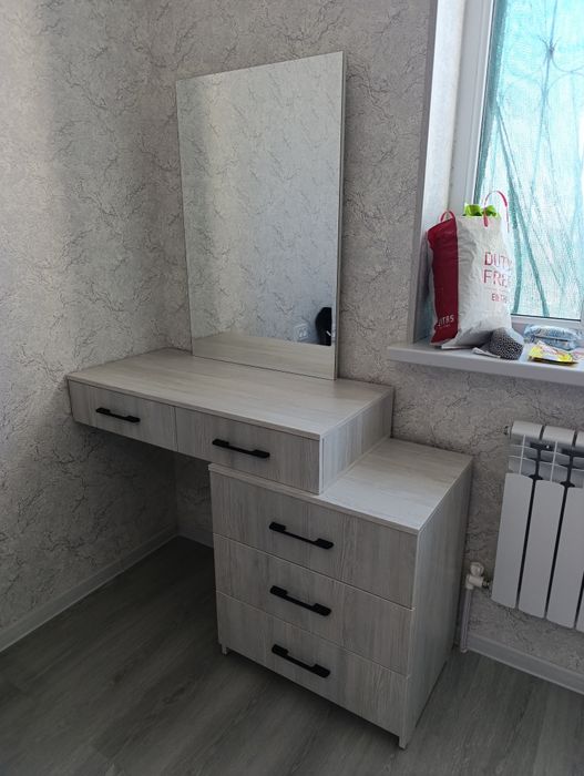 Мебель на заказ.