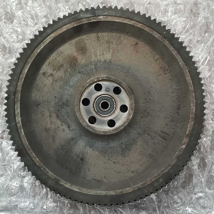 Комплект съединител Exedy + маховик Suzuki Grand Vitara 1.6 G16B 94ps 2001г