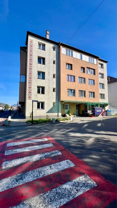 Vand Apartament