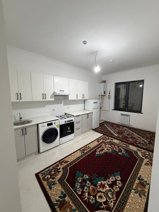 Srochna 2-xonali kvartira JK ORIKZOR RESIDENCE