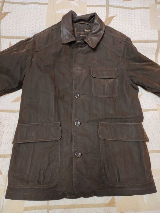 Marlboro Classics-мъжко яке     L