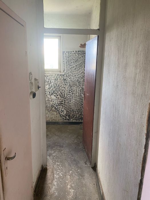 Продава се Двустаен апартамент в Пловдив, Христо Смирненски - 65 кв.м за 1247 €/кв.м - Снимка #6