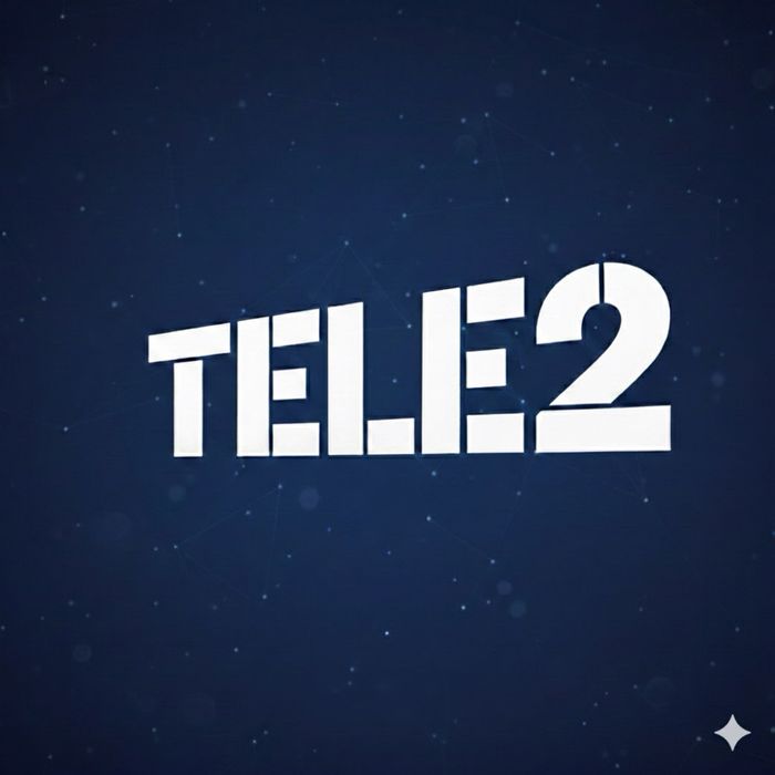 Теле2 архивные тарифы