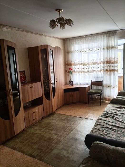 Сдам квартиру долгосрочно