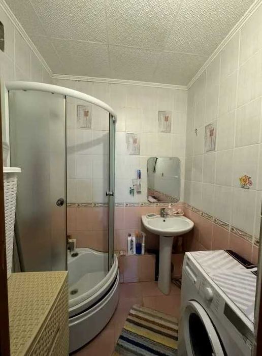 2 комнатная в районе вокзала