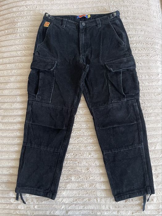 Джинси Empyre размер 27/34