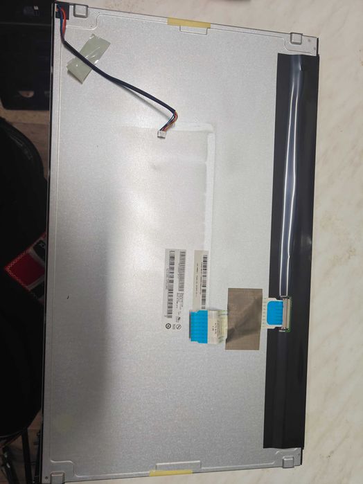 Панели дислпей за TV и др.