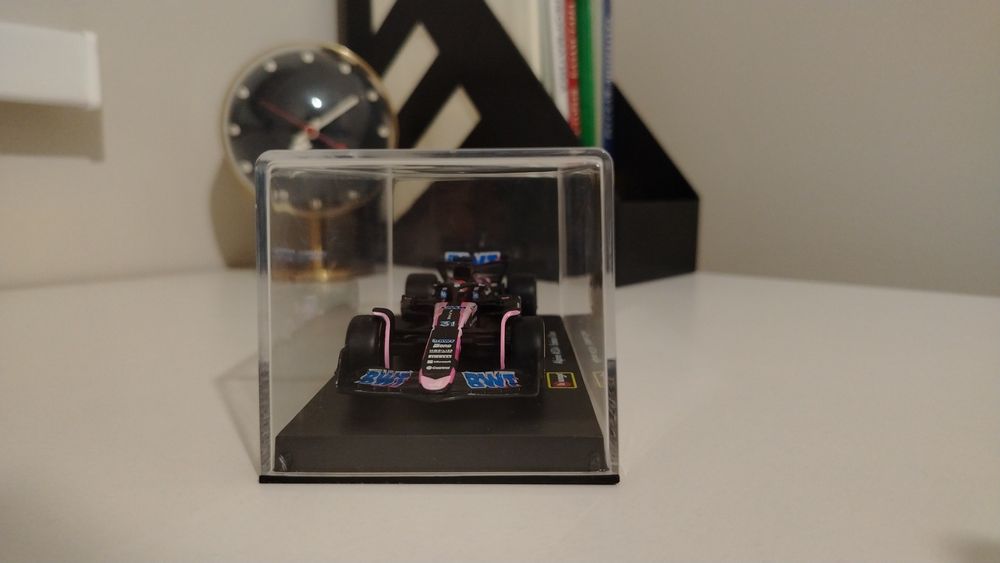 Машины хот вилс коллекционные