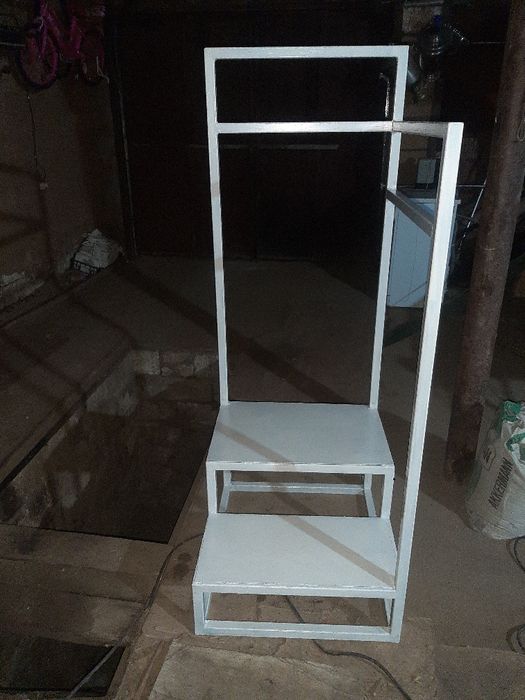 Узиге арналған стол