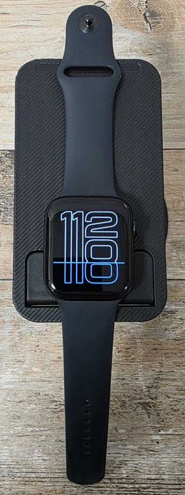 Apple Watch SE GPS (2nd gen) - KLI Amanet