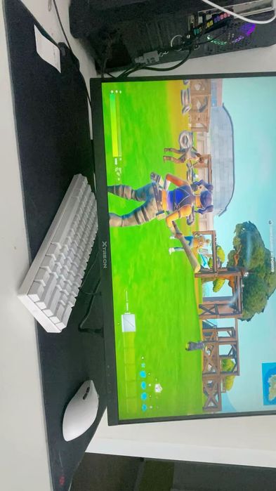 Продам компьютер полный комплект