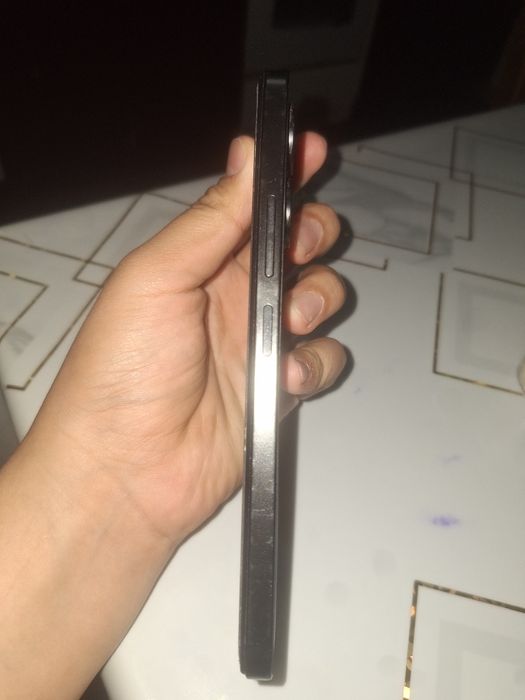 Редми 13ц обмен и продажа