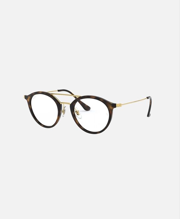 Диоптрична рамкя  RayBan RB7097
