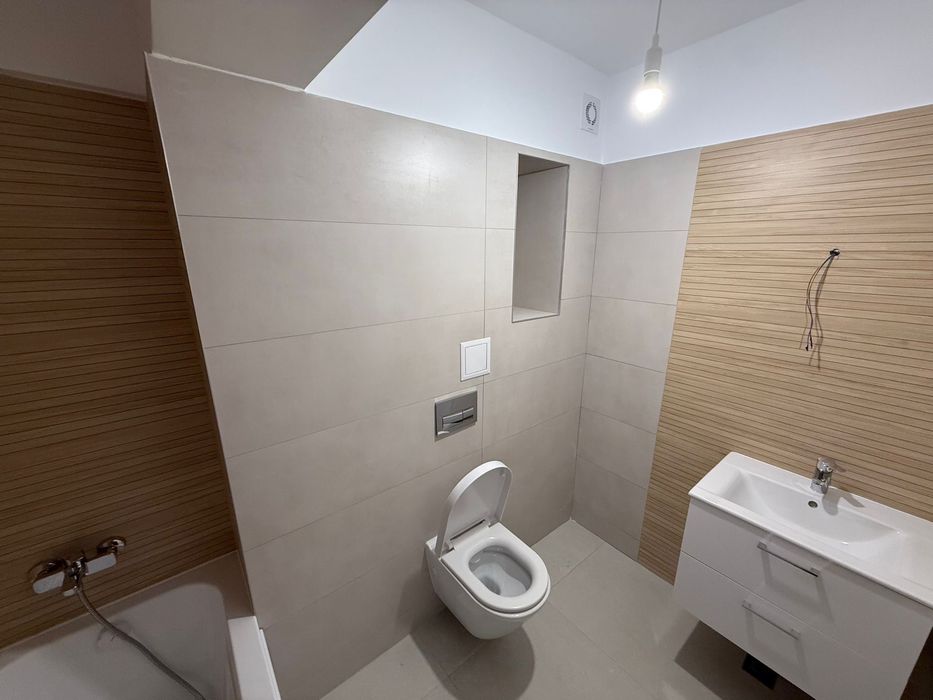 Apartament 2 camere Galata/Onyx Residence 0% Comision