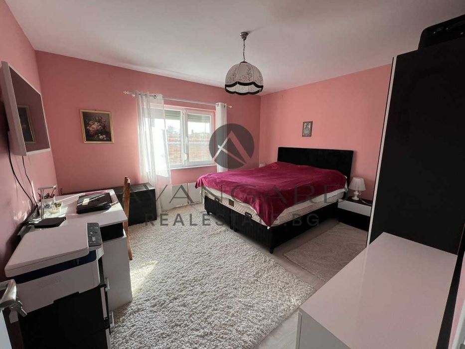 Продава се Къща в с. Момино село, Област Пловдив - 987 кв.м за 355 €/кв.м - Снимка #3