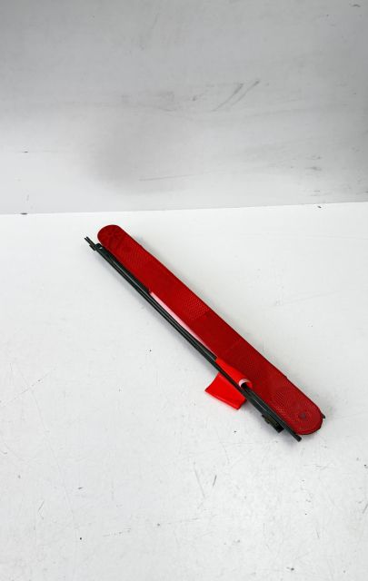 Triunghi reflectorizant    seria