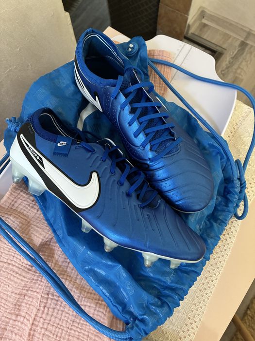 Nike Tiempo Legend Elite
