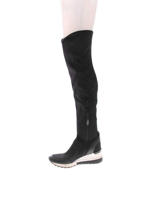 Пролетни Ботуши Michael Kors