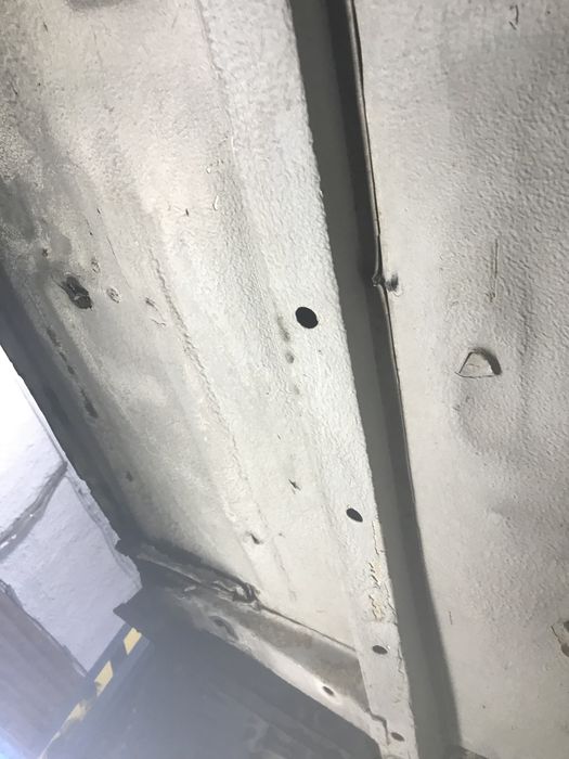 Продам ваз 21065