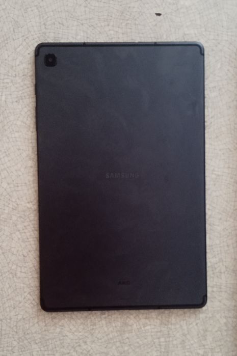Samsung Galaxy Tab S6 lite