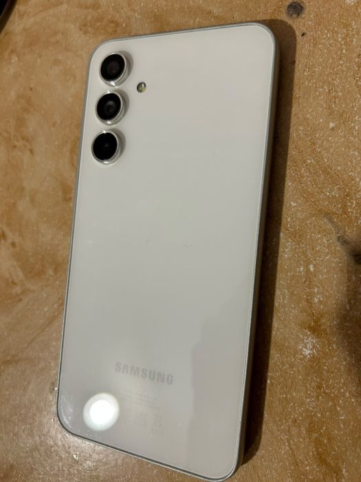Samsung galaxi a 54