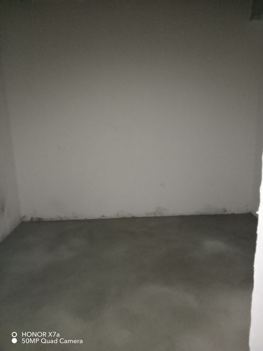 Zamonaviy arxitektura asosida qurilgan binoni 2 etaj 2 xonali kv sotil