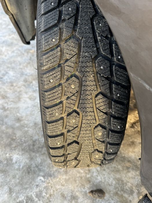 Десятка 2002 казак таза