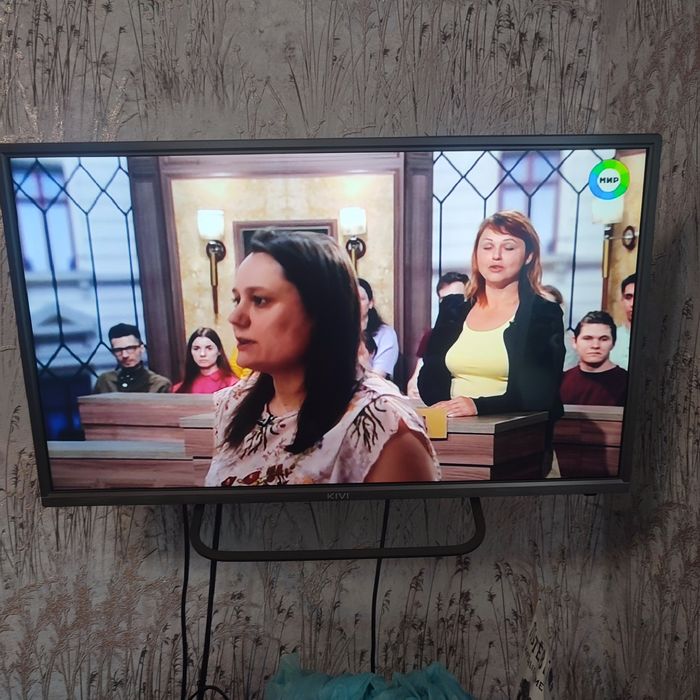 Продам телевизор