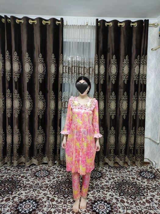 Sarpo kelinlar uchun Сарпо келинлар учун